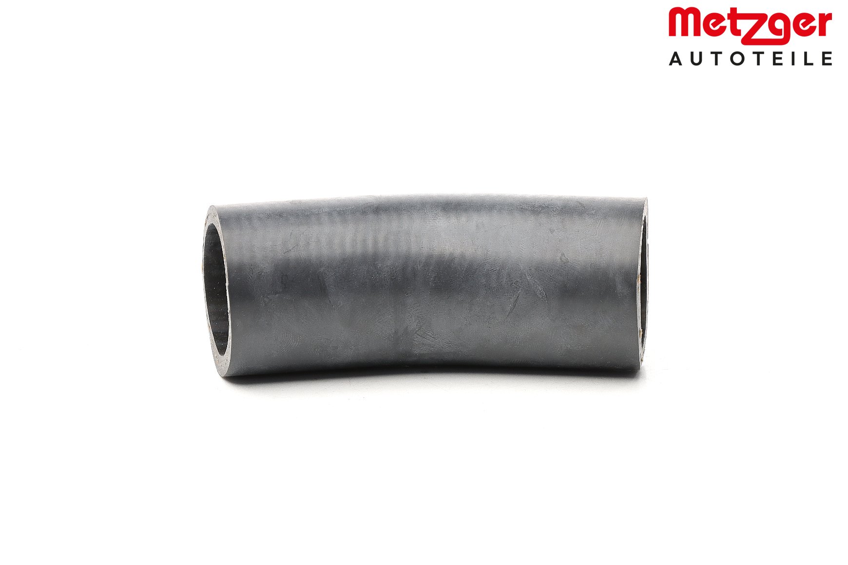 Durite de refroidissement 2420595 METZGER 1 068 434 CITROËN