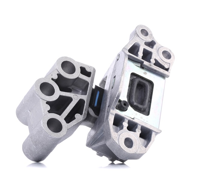 MAGNETI MARELLI 8548490CFG Supporto, Sospensione motore