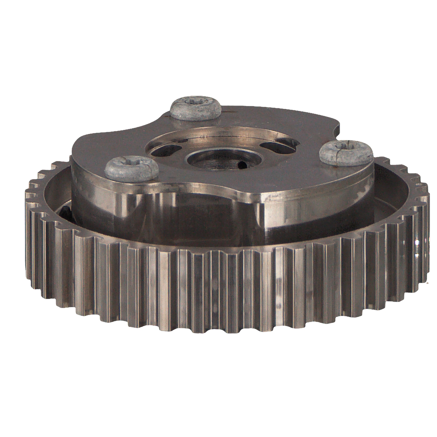 SEAT kamaxeldrev FEBI BILSTEIN 104244