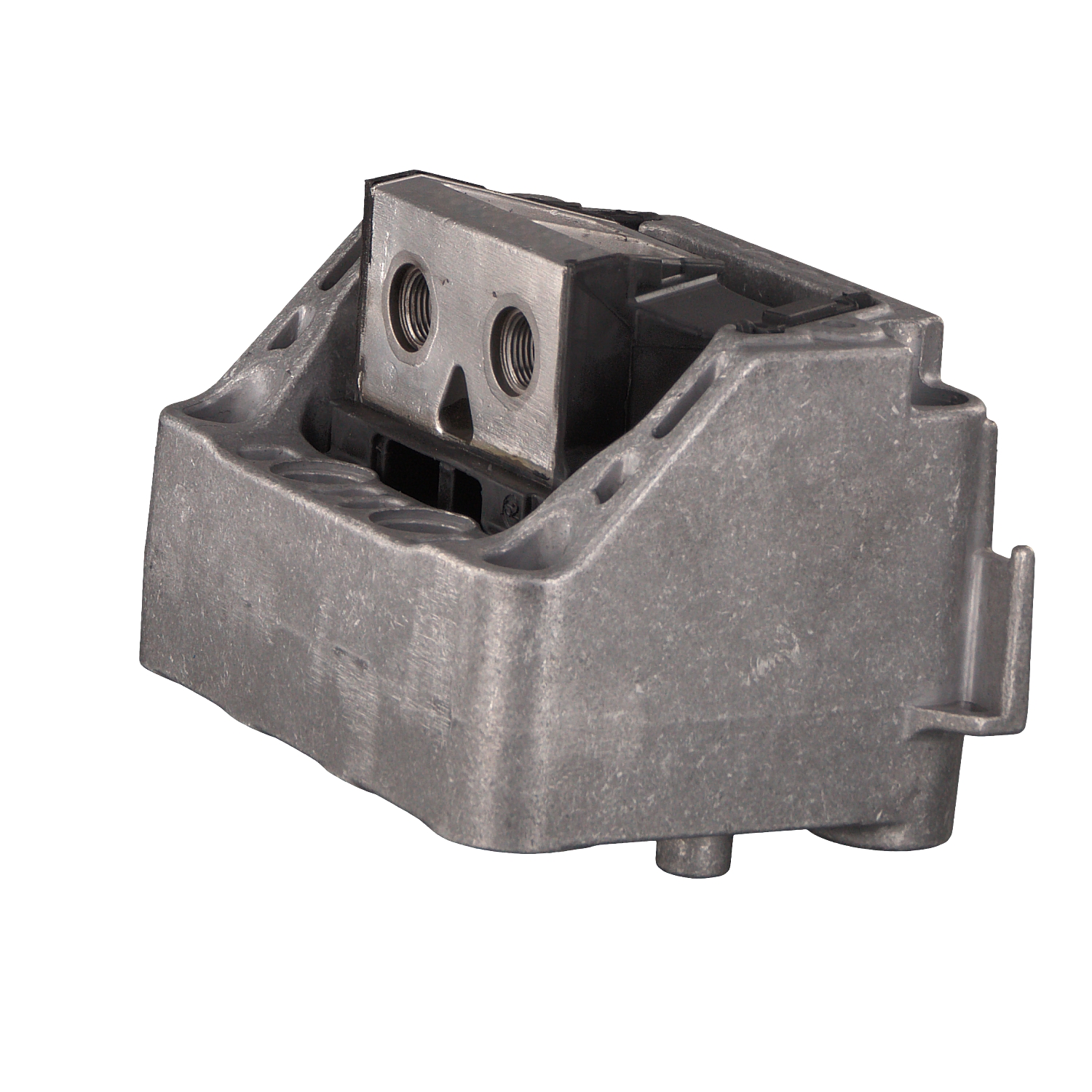 FEBI BILSTEIN 106413 Support moteur