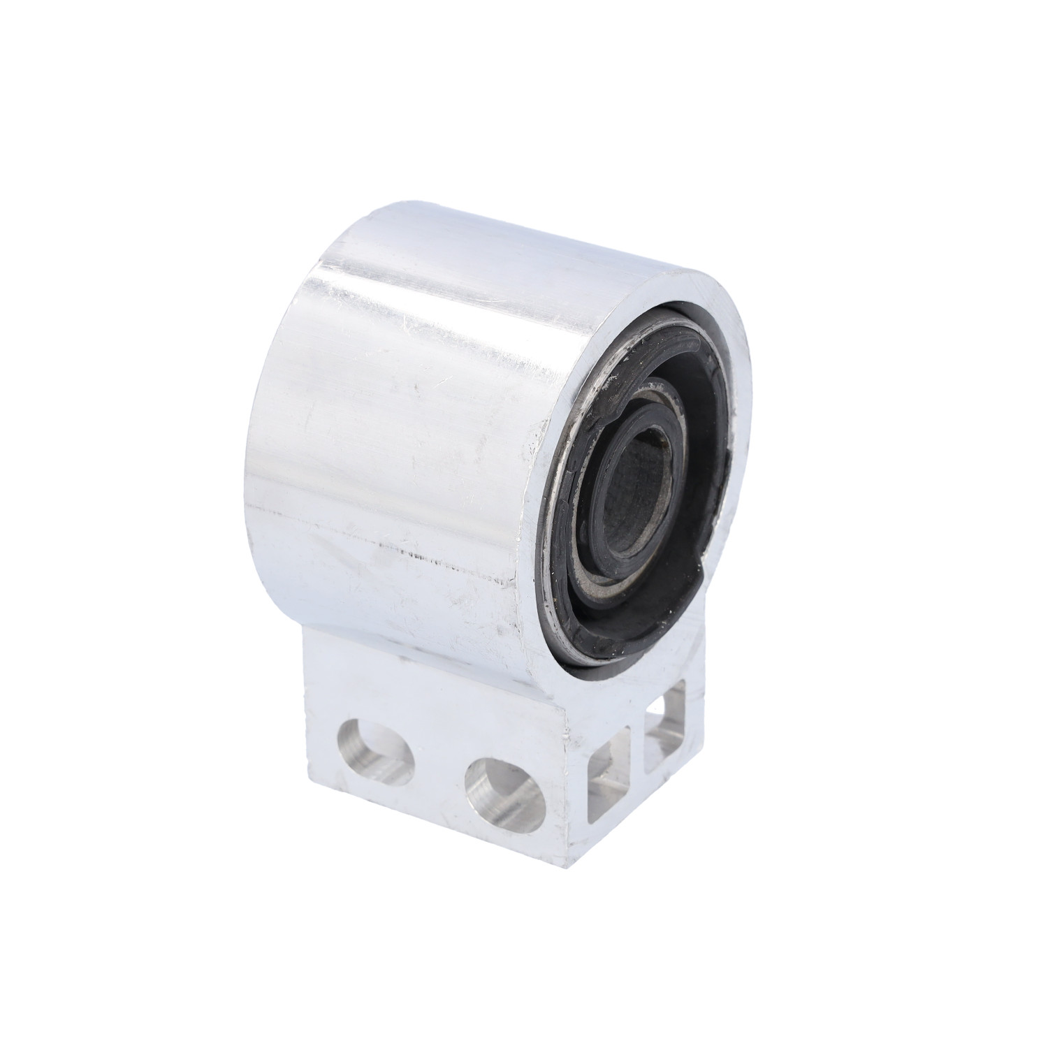 FEBI BILSTEIN 106426 Draagarmrubber