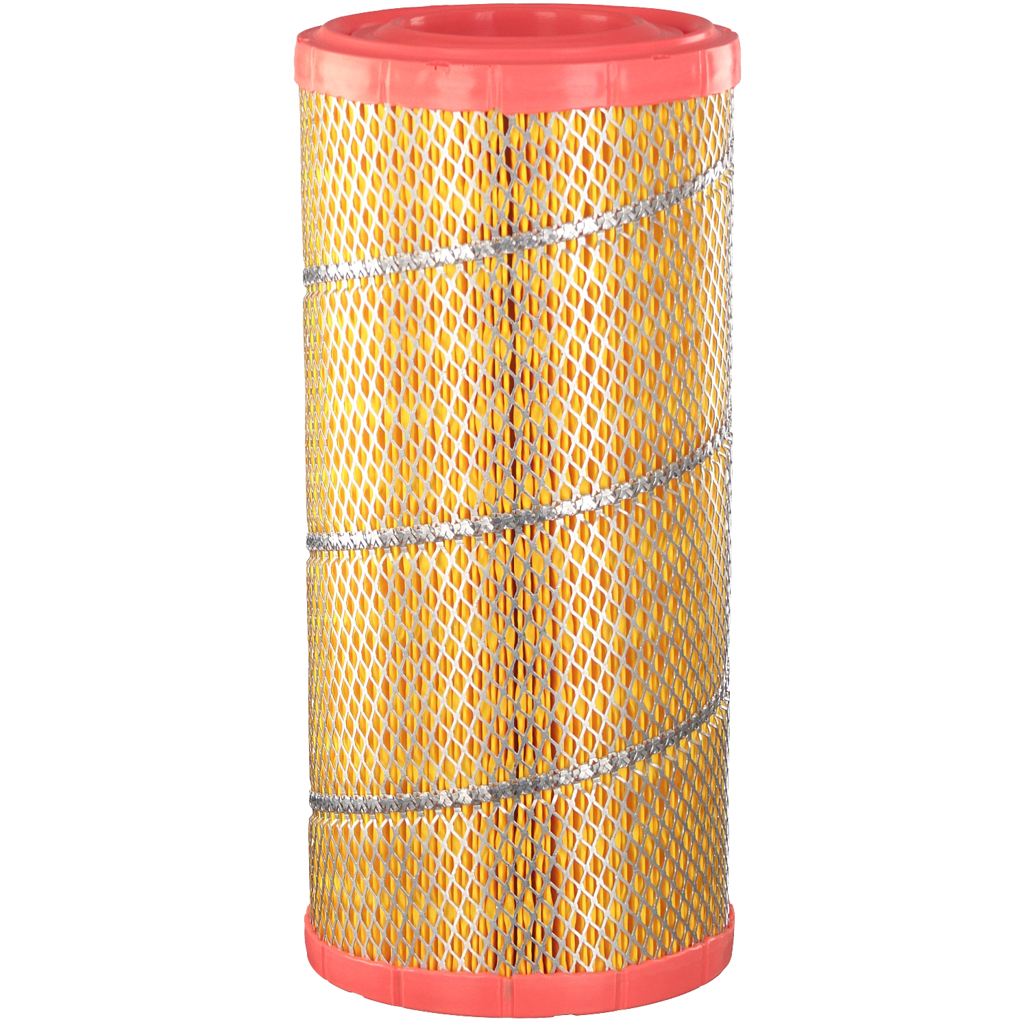 106593 FEBI BILSTEIN changer filtre à air Daily II Van / Break prix