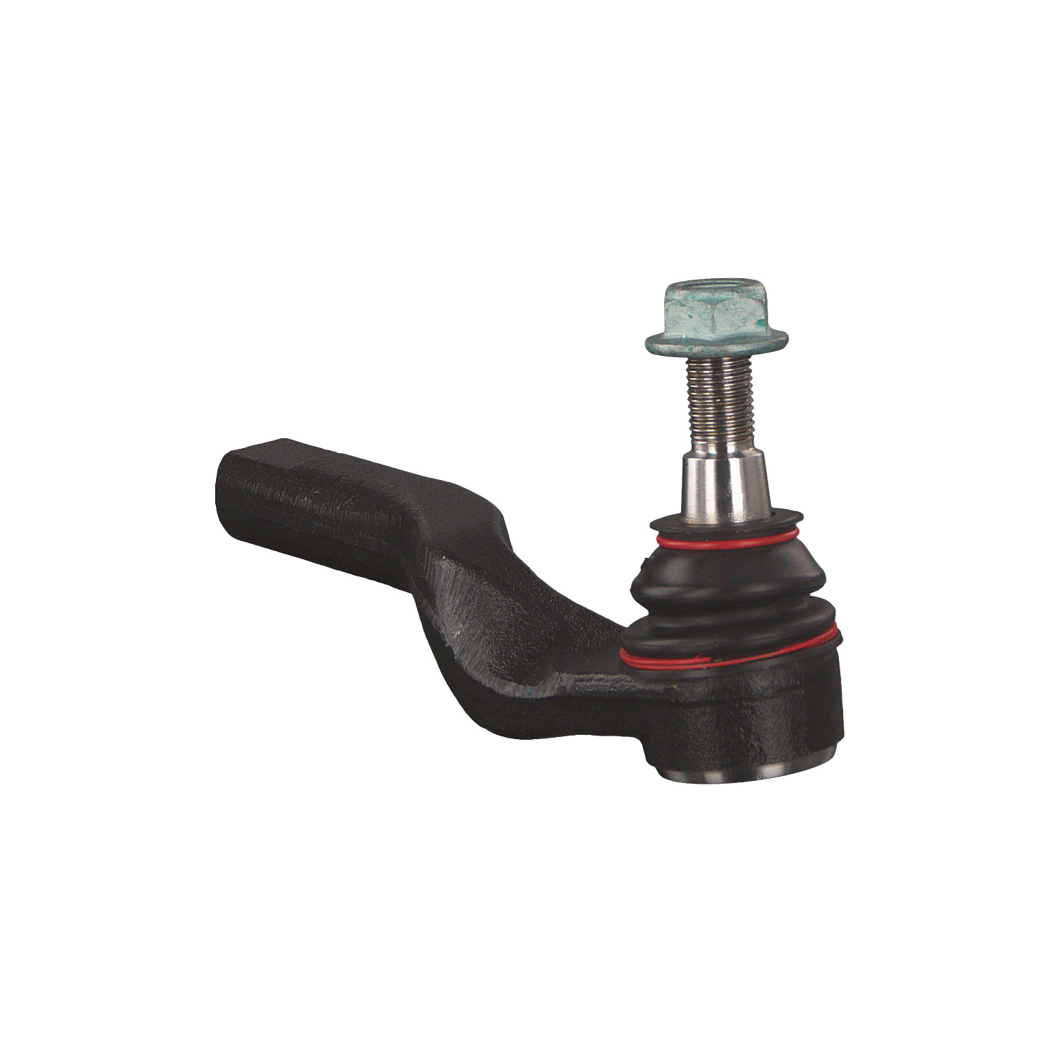 Mercedes Vito Tourer spoorstangeind FEBI BILSTEIN 106747