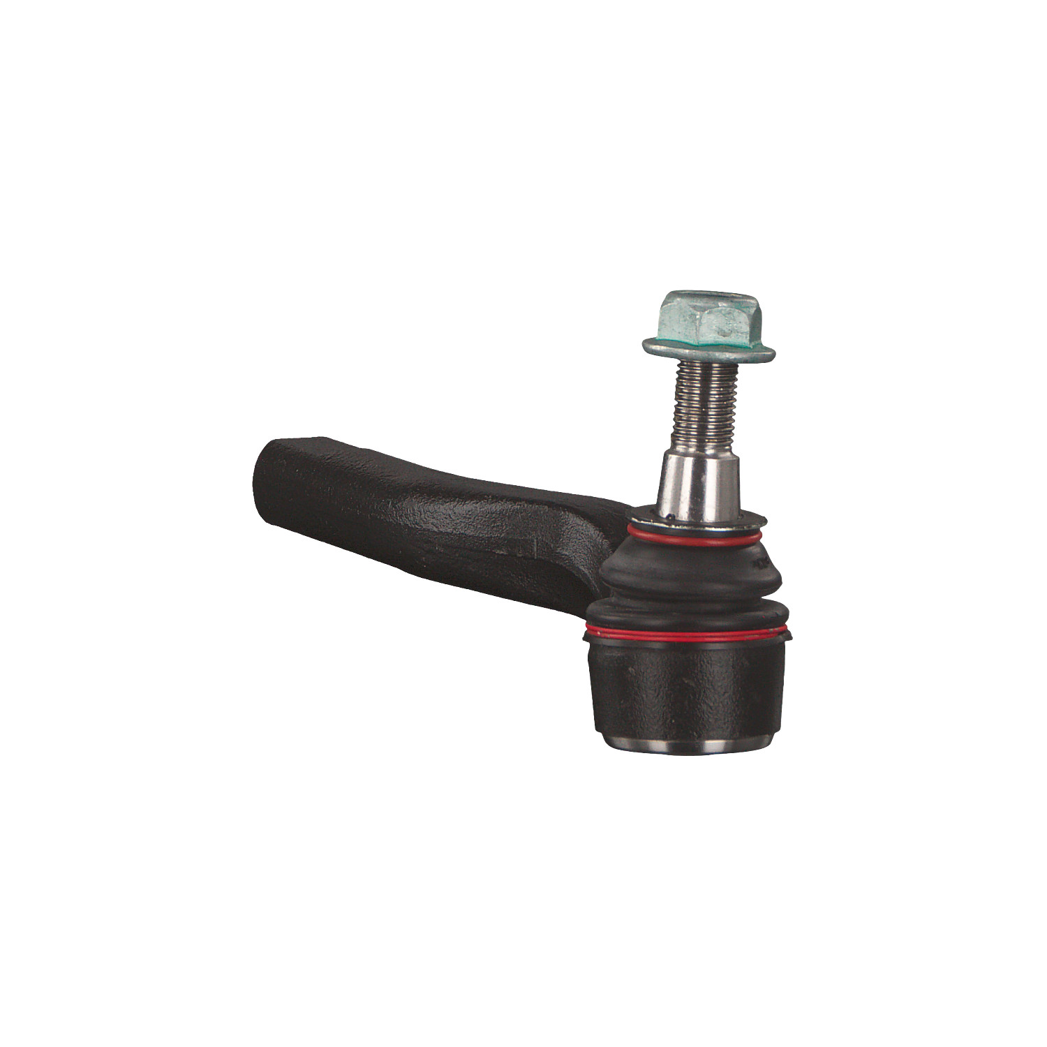 Mercedes Vito Tourer spoorstangeind FEBI BILSTEIN 106748