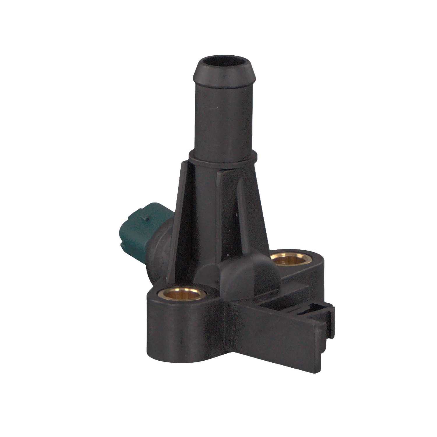 FEBI BILSTEIN 106856 Andur, Jahutusvedeliku temp.