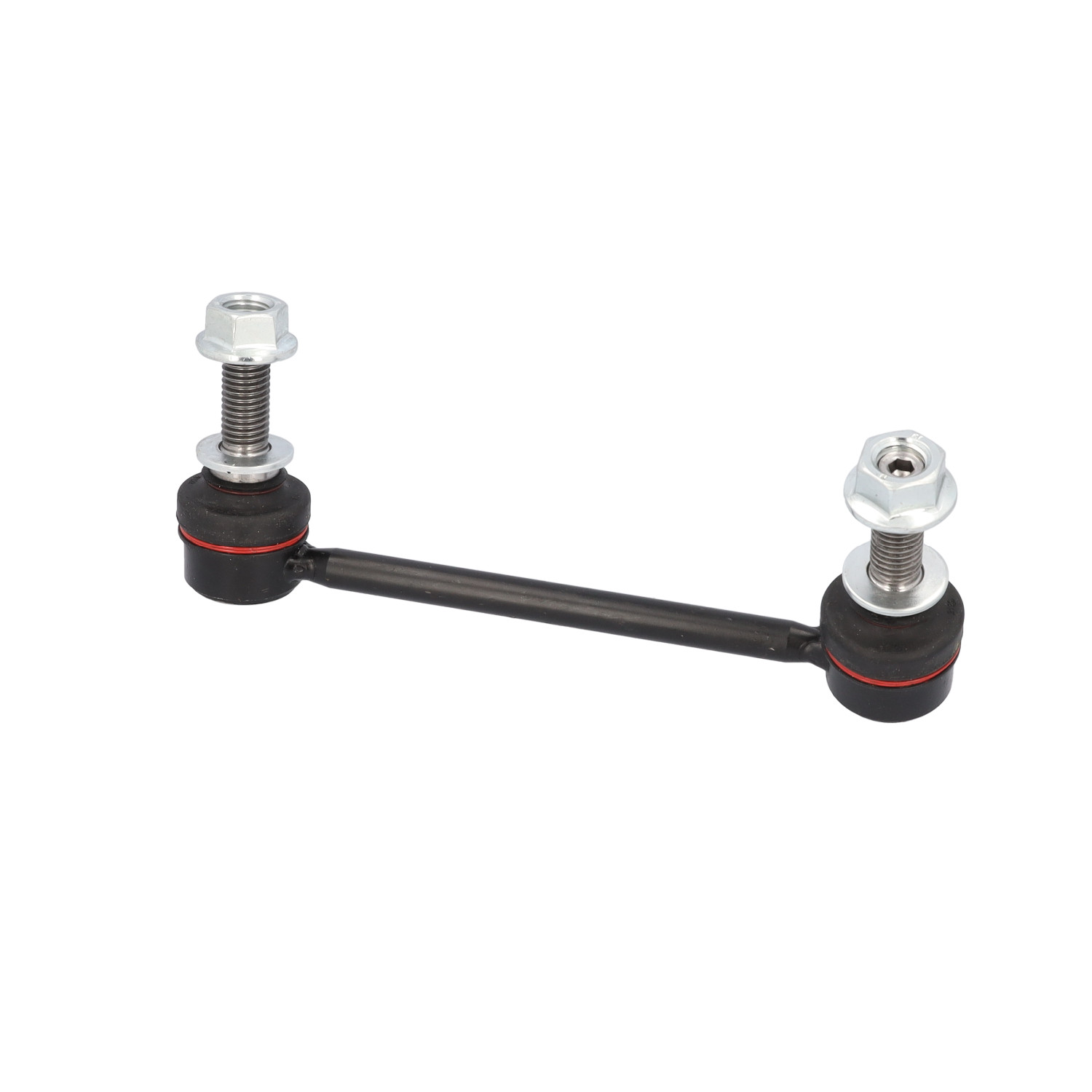 Biellette de barre stabilisatrice 106862 FEBI BILSTEIN LR0 42975 LAND ROVER