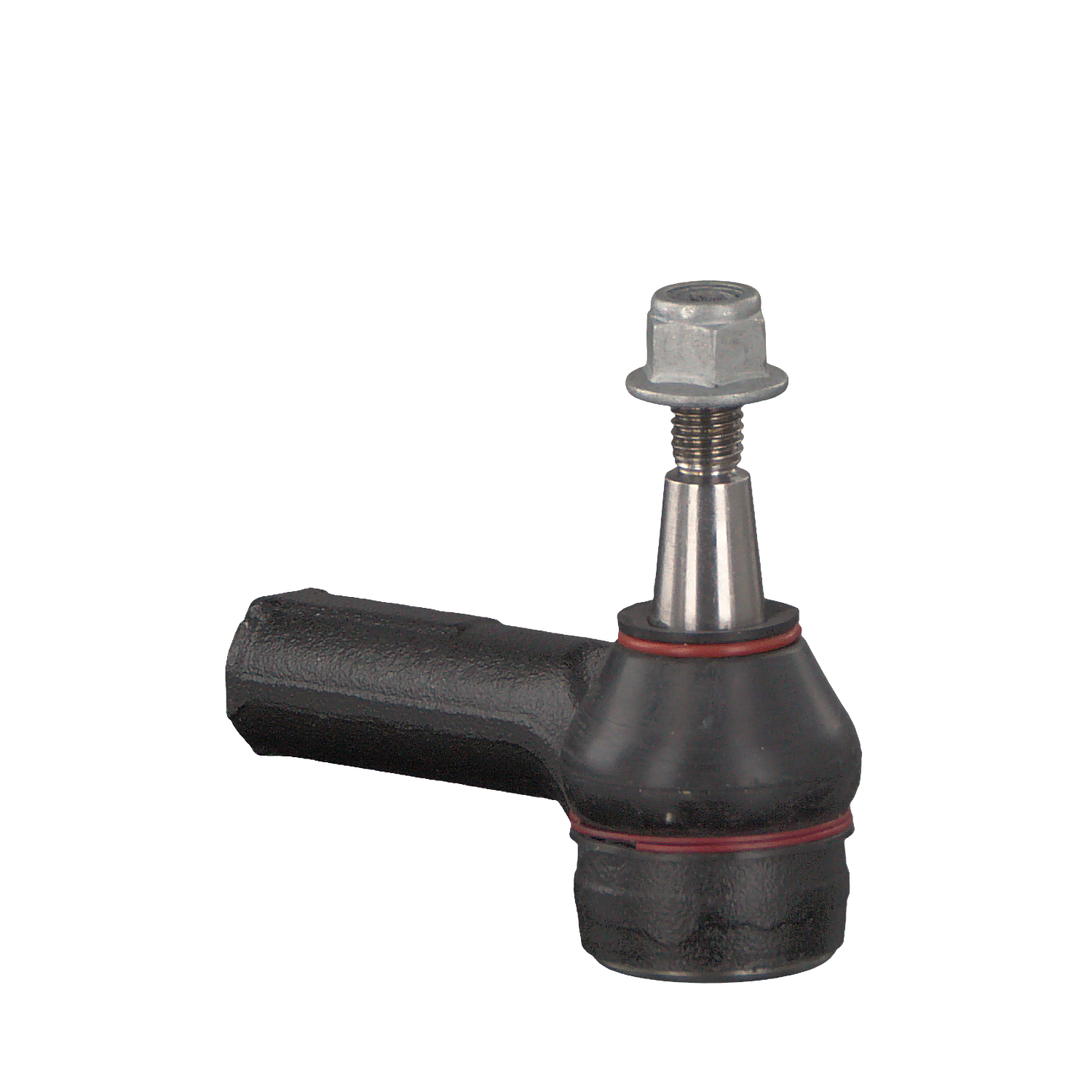 FEBI BILSTEIN 106865 Čap riadenia VOLVO V40 Cross Country (526) D3 150 KS nafta cena
