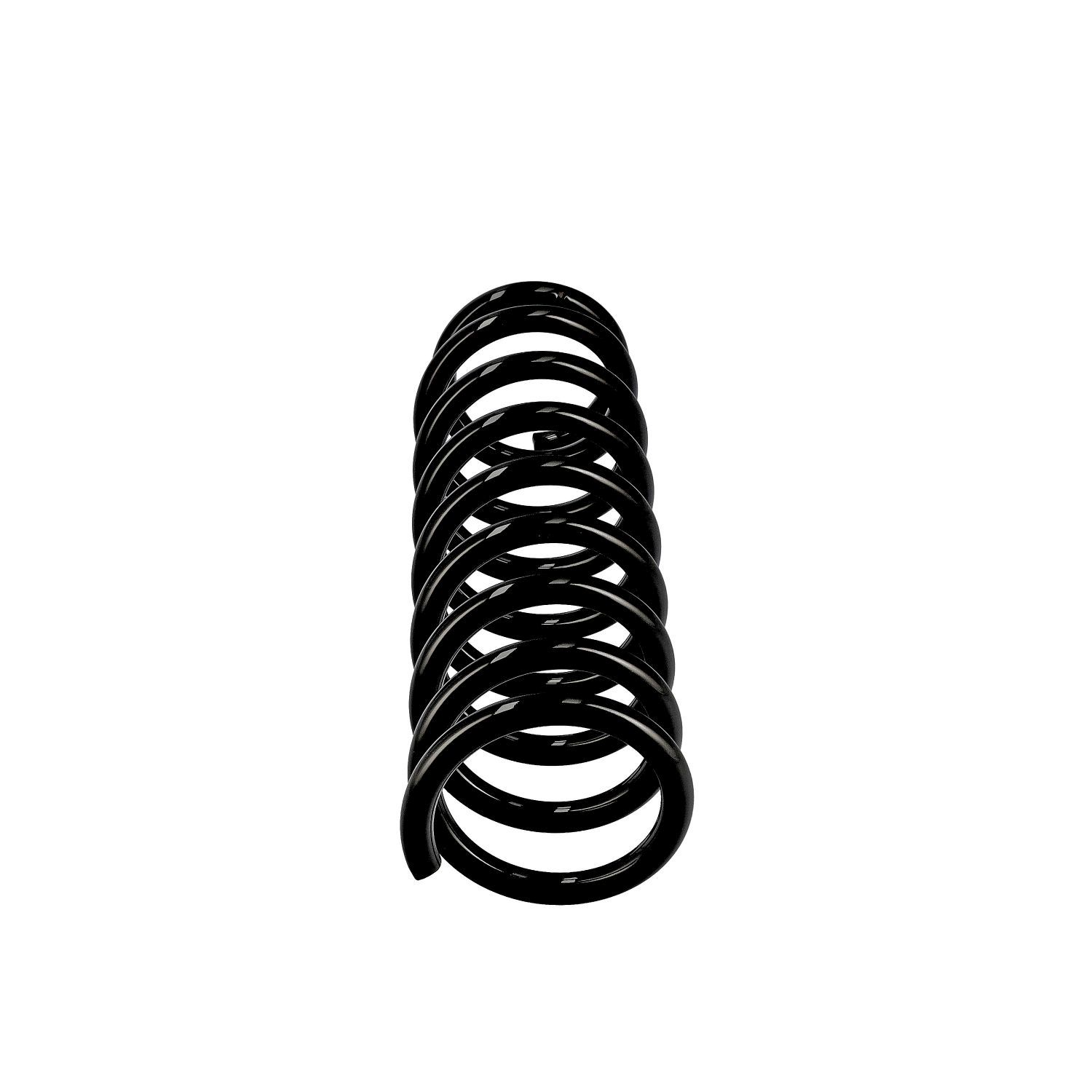 Ressort de suspension EIBACH R10729 prix Amortissement Mitsubishi Outlander 3