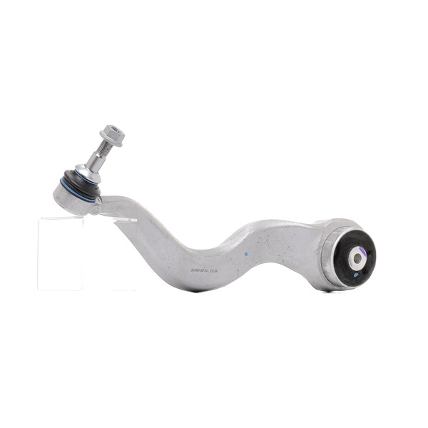 MEYLE MCA1211HD Draagarm