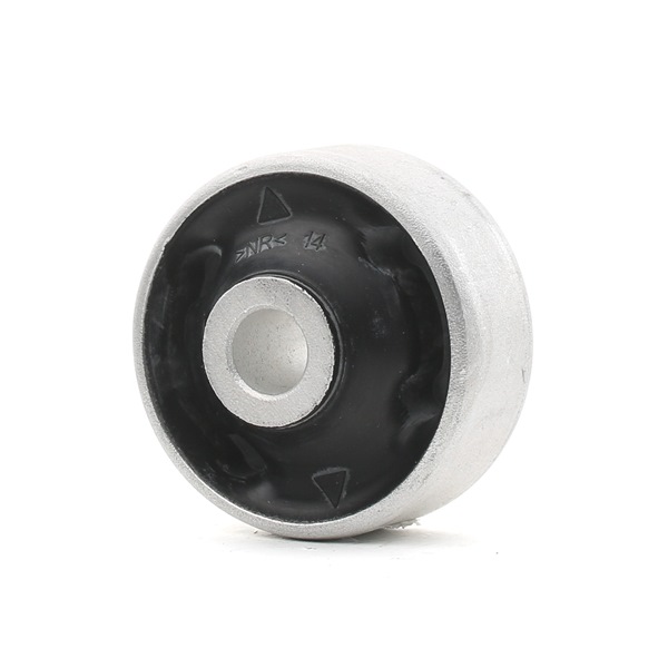 VAICO V10-1383-1 Lagerung, Lenker