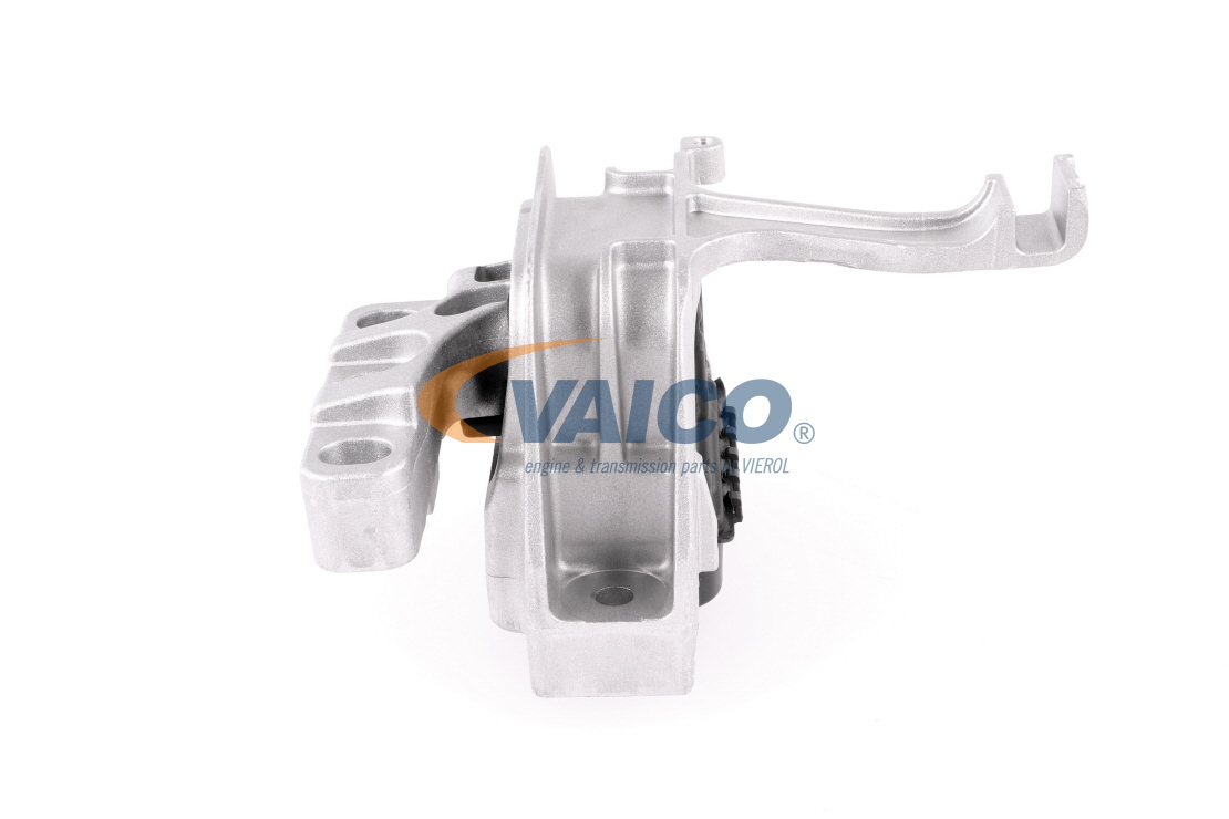VAICO V10-4056 Supporti motore Skoda Octavia 3 originali prezzo