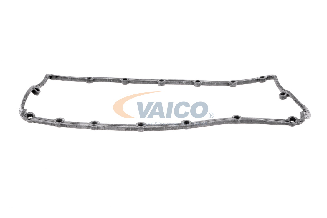 VAICO V10-4067 Pakking, kleppendeksel originele Volkswagen goedkoop