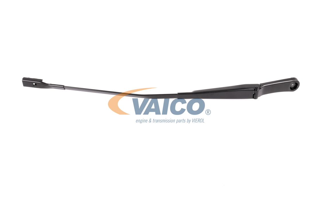 VAICO V10-5411 Brazo del limpiaparabrisas, lavado de parabrisas