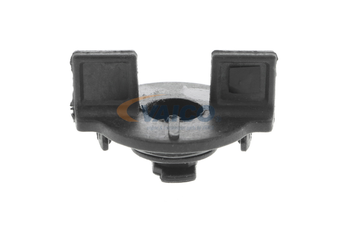 VAICO V22-0530 acheter Bouchon de liquide de refroidissement en ligne