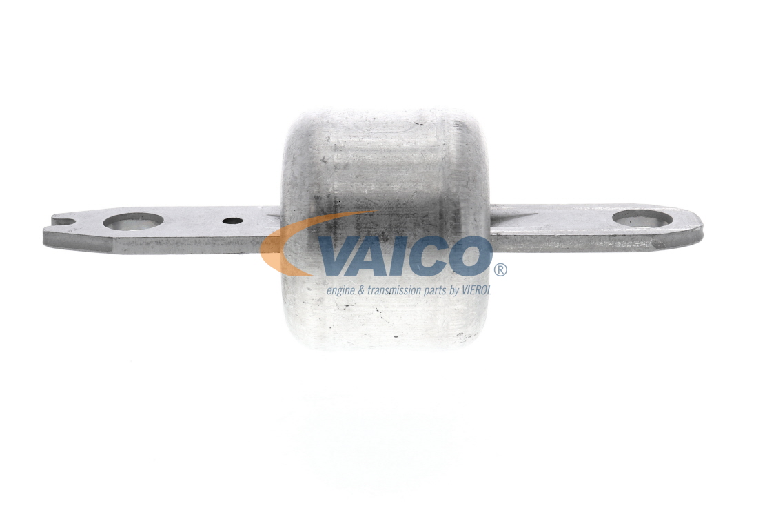 VAICO V22-0725 Silent bloc d'essieu