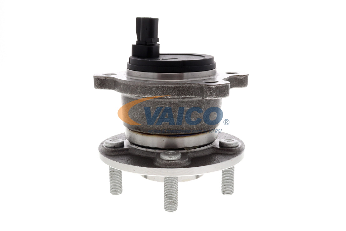 VAICO V25-1447 originele Wielnaaf Ford C Max 2 kosten