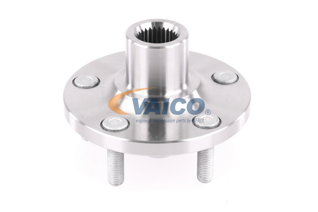 VAICO V25-1448 Náboj kolesa Ford Kuga dm2 lacné