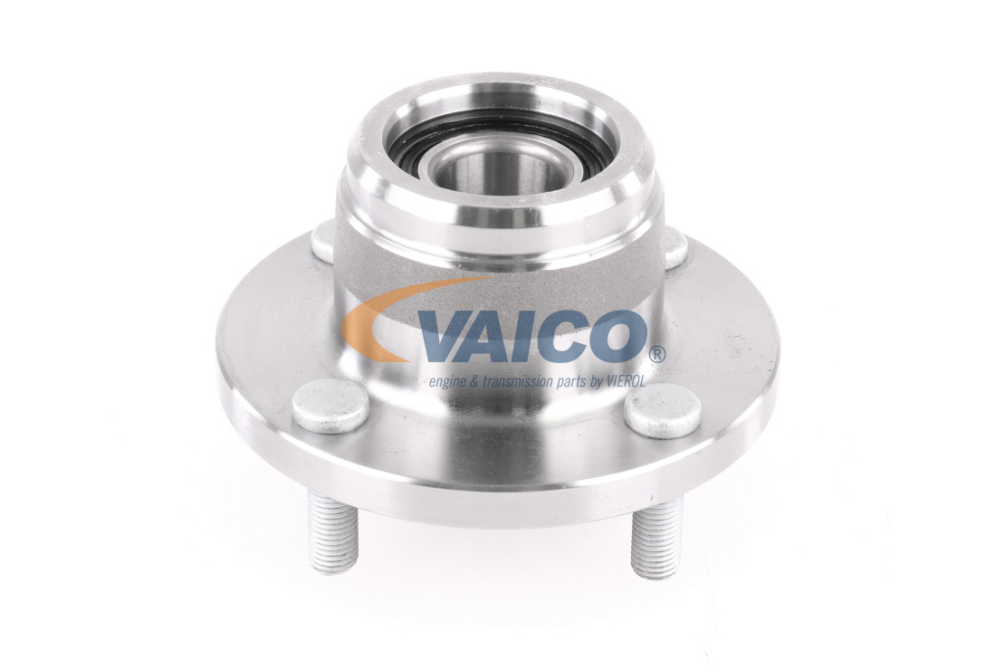 VAICO V25-1449 Cubo de rueda