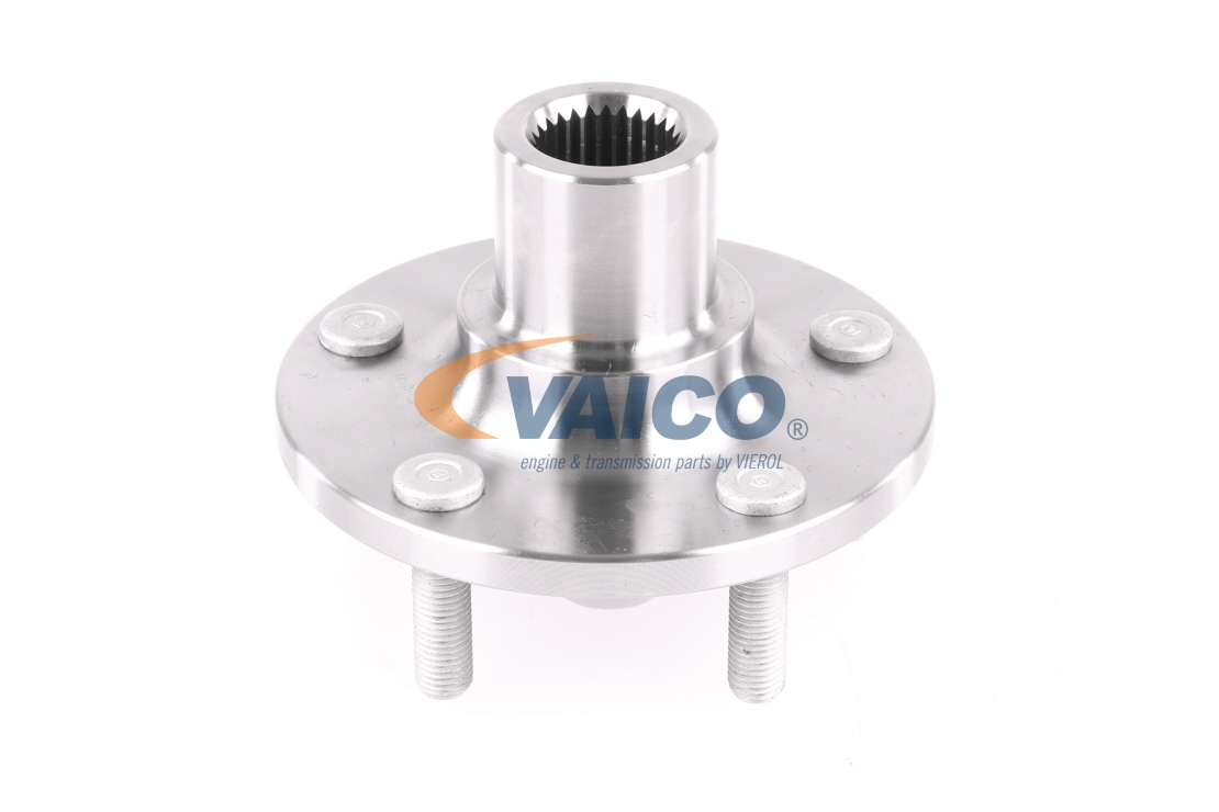 VAICO V25-1450 Hjulnav Ford C-Max II 1.6 Ti 125 HK Benzin pris