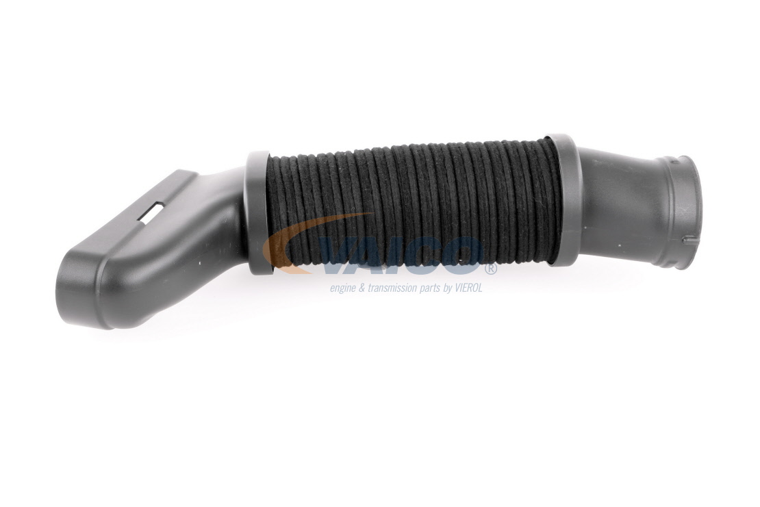 VAICO V30-1381 Nasávacia hadica, vzduchový filter Mercedes W212 E 350 BlueTEC 252 KS nafta cena