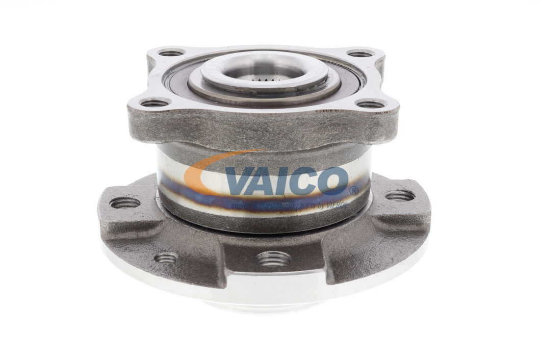 VAICO V30-3307 Pyörän napa