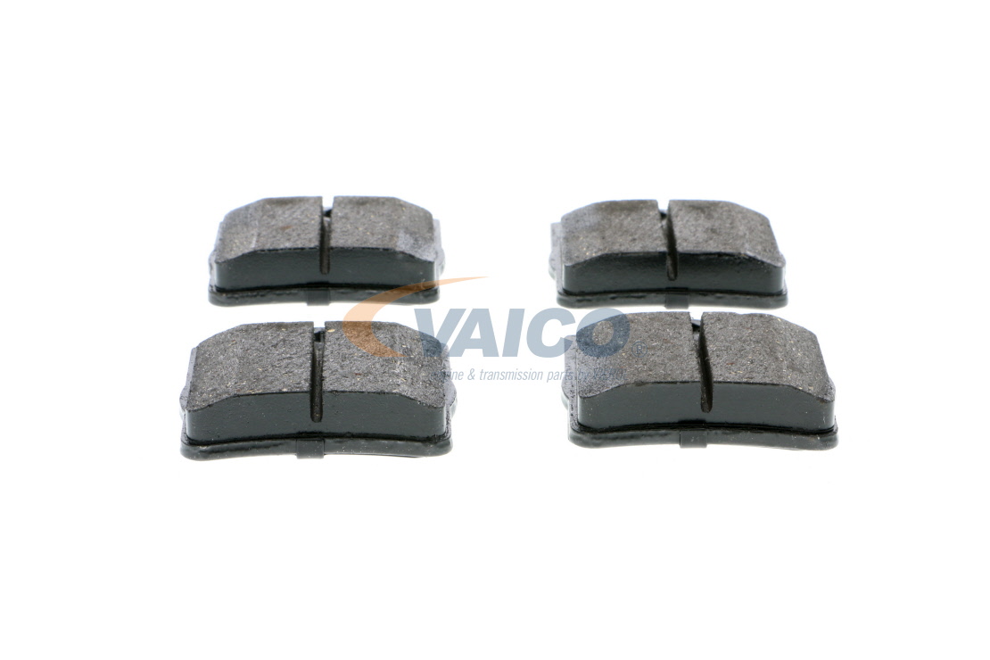 Brzdové doštičky/platničky V30-8126-1 VAICO 003 420 27 20 41 Brzdové doštičky/platničky V30-8126-1 VAICO 003 420 27 20 41 MERCEDES-BENZ