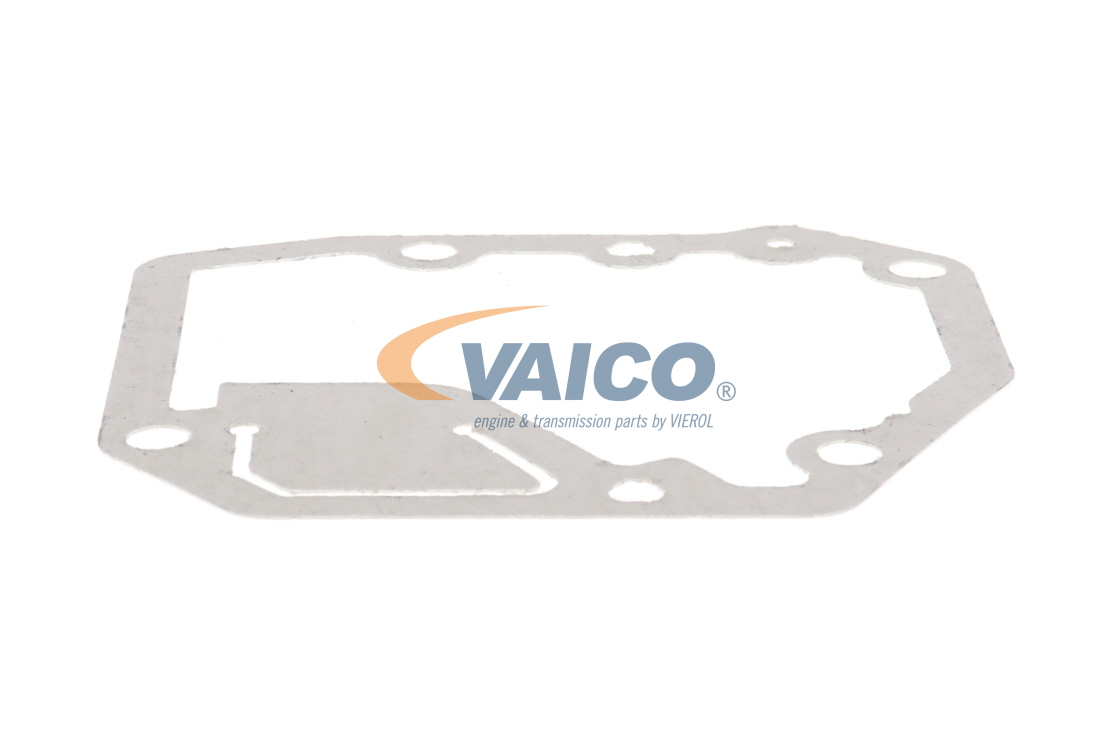 VAICO V40-1588 Junta caixa de velocidades Opel Astra G Caravan 1.2 16V (F35) 75 cv Gasolina preço