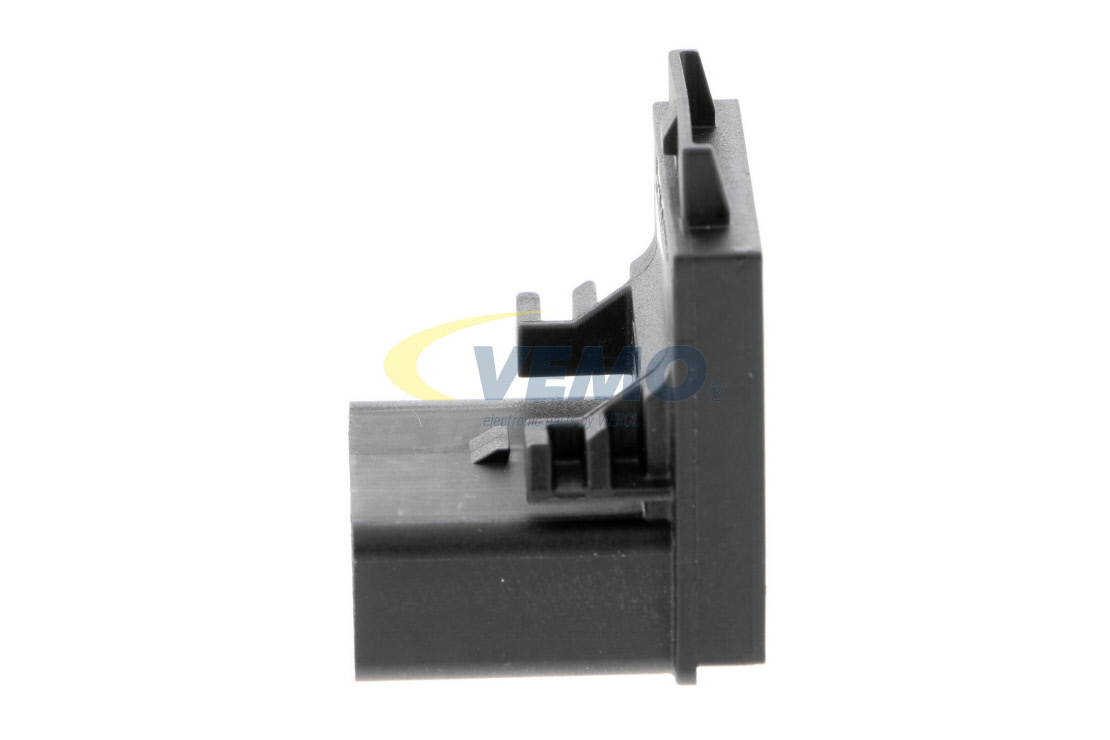 VEMO V10-73-0592 Switch, clutch control Original VEMO Quality Footwell-image-14363735