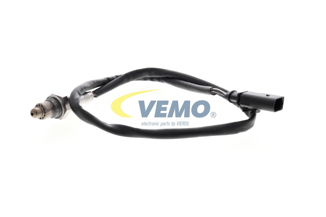 VEMO V10-76-0095 Sonde lambda