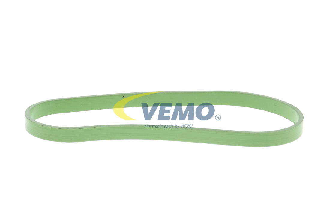 VEMO V10-81-0131 Gashuisklep Audi A6 C7 Avant 3.0 TDI quattro 313 Pk Diesel prijs