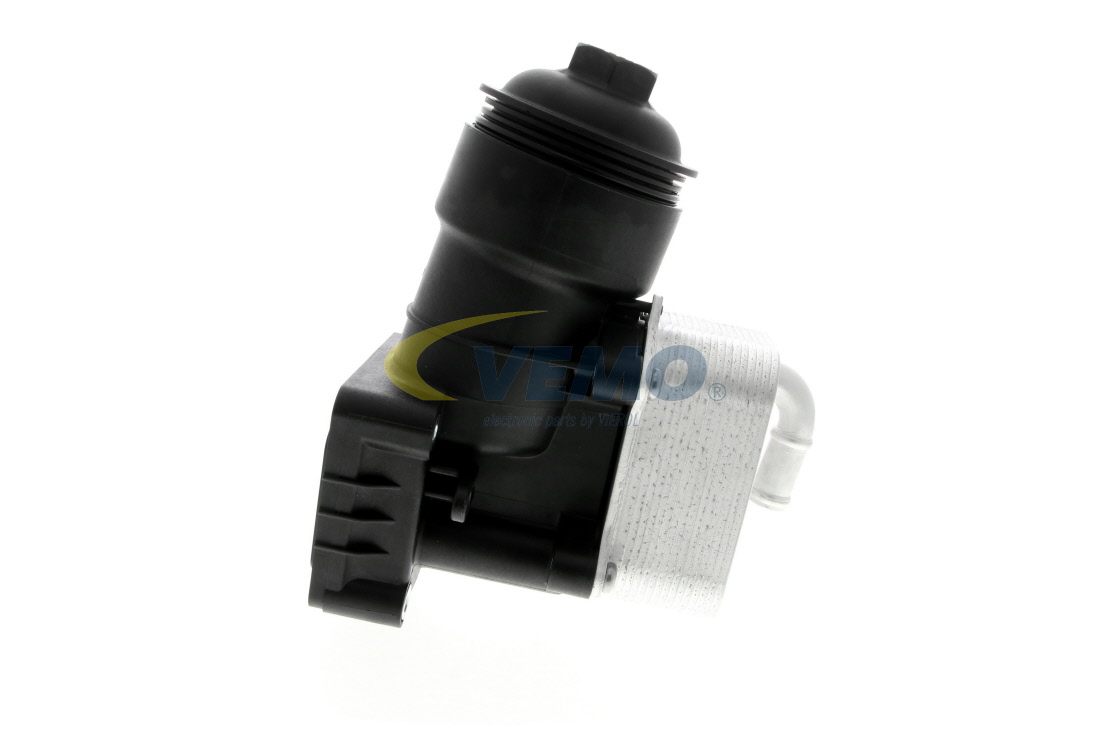 VEMO Radiateur d'huile KIA V15-60-6087