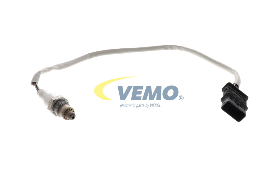 VEMO V20-76-0086 Sensor NOx Mini F56 Cooper S 163 cv Gasolina precio