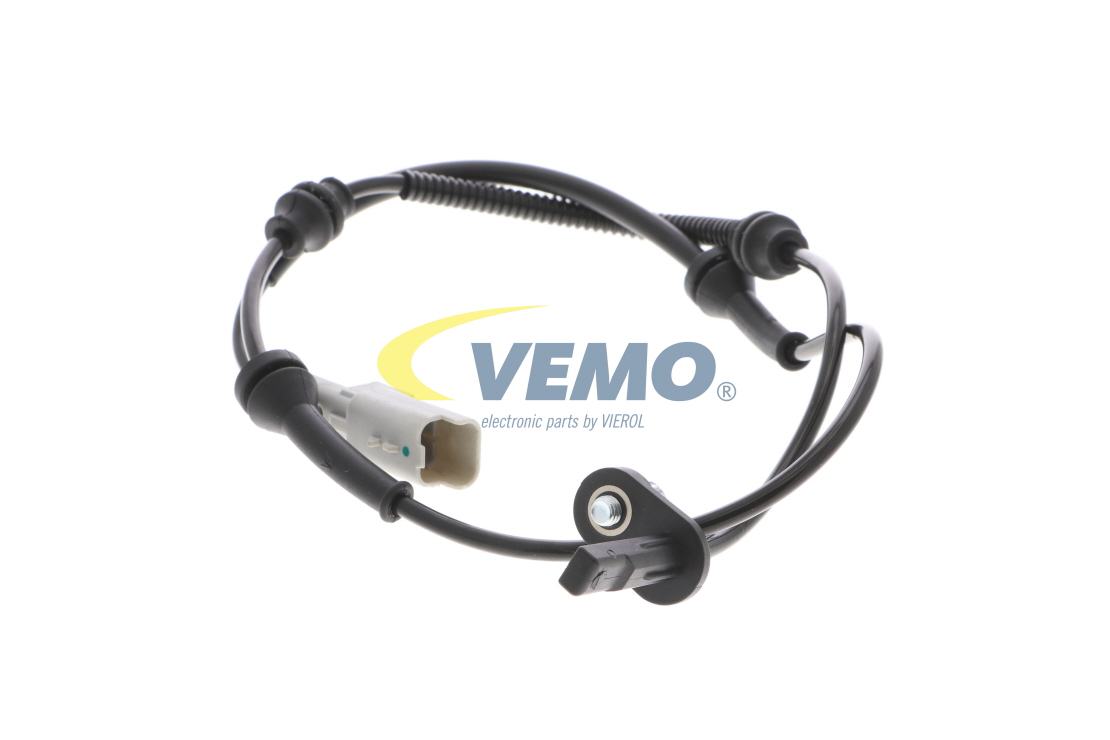 VEMO V22-72-0165 C4 Grand Picasso II ABS sensor pris