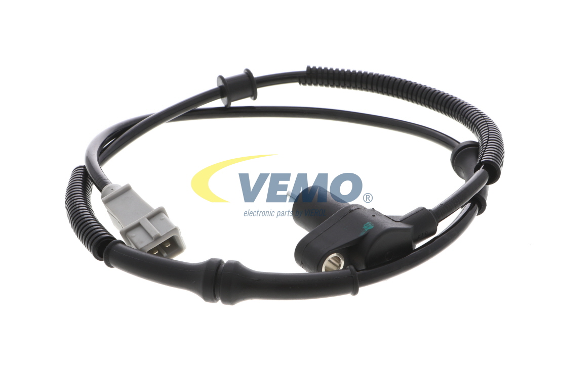 Citroën BX Abs sensor VEMO V22-72-0166