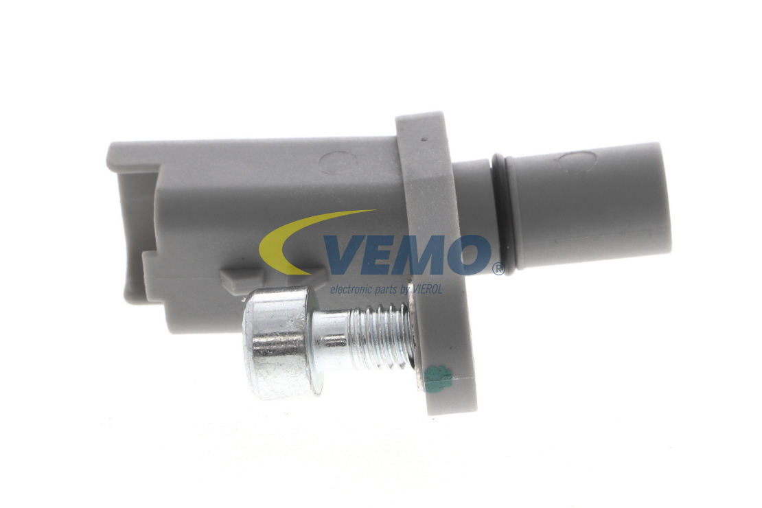 VEMO V22-72-0167 ABS-Radsensor Peugeot 5008 II 2.0 BlueHDi 177 PS Diesel Kosten