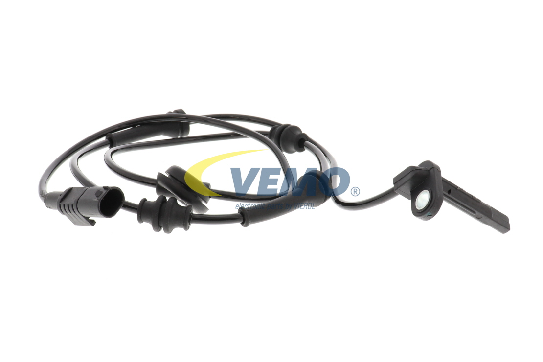 VEMO V24-72-0251 ABS, sensor Alfa Romeo Alfasud Sprint 1.7 (902C2E) 118 cv Gasolina preço