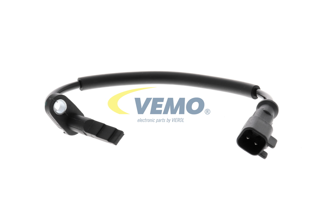 VEMO V25-72-1291 ABS-Radsensor Ford Tourneo Custom Bus 2.0 EcoBlue 105 PS Diesel Kosten
