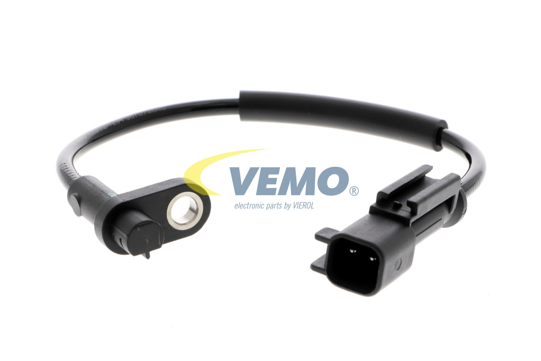 Rem, sensor FORD VEMO V25-72-1294