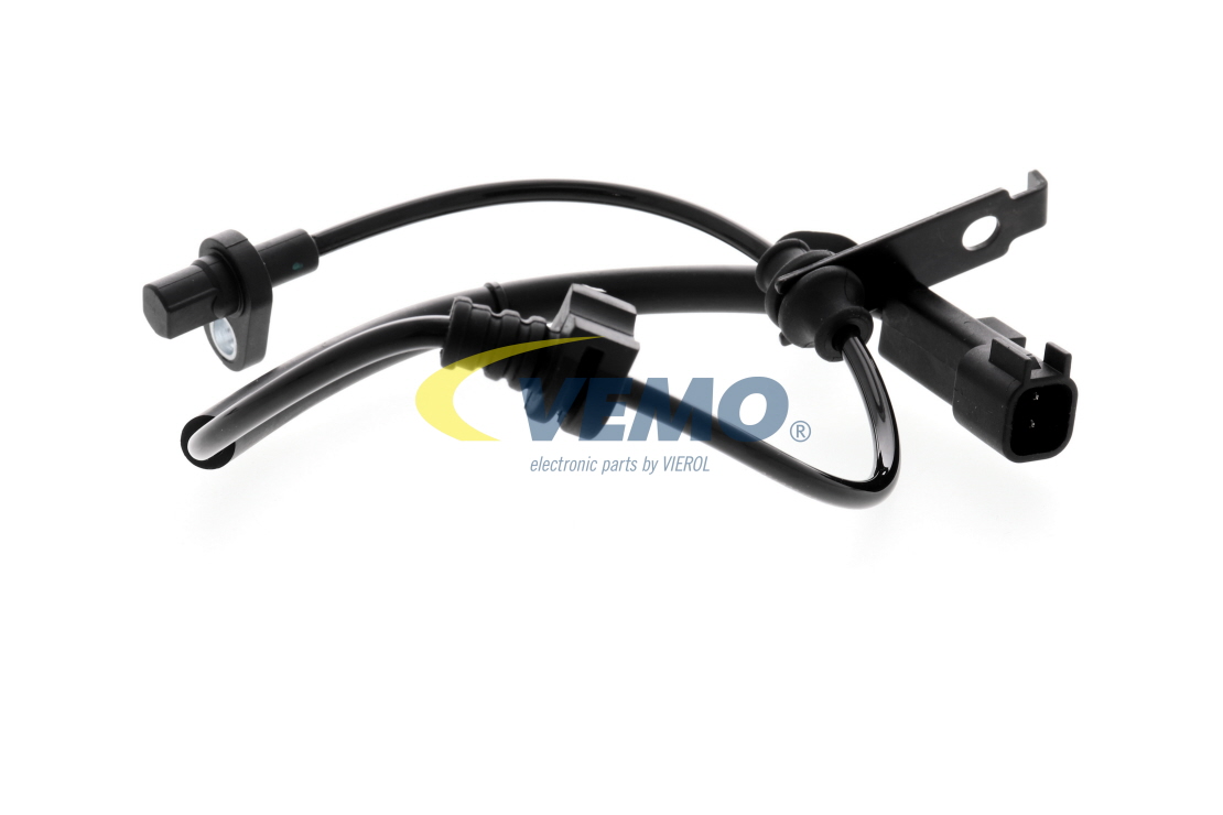 VEMO V25-72-1297 ABS-Radsensor FORD Mondeo Mk5 Limousine (CD) 1.5 181 PS Benzin Kosten