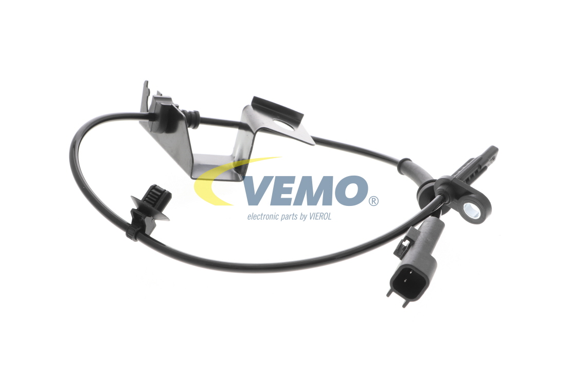 VEMO Rem, sensor FORD V25-72-1298