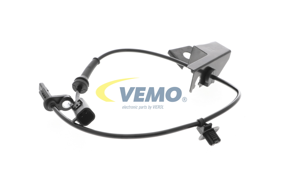 V25-72-1299 VEMO FORD ABS Sensor