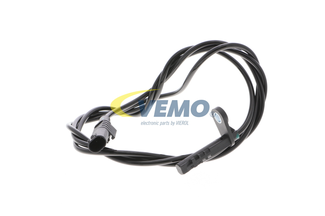 ABS-anturi V30-72-0892 VEMO A 906 905 37 01 MERCEDES-BENZ