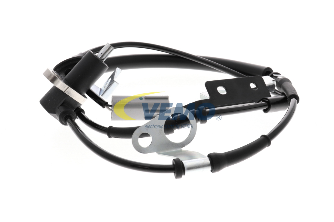 ABS Sensor V32-72-0119 VEMO NC14-43-70X MAZDA