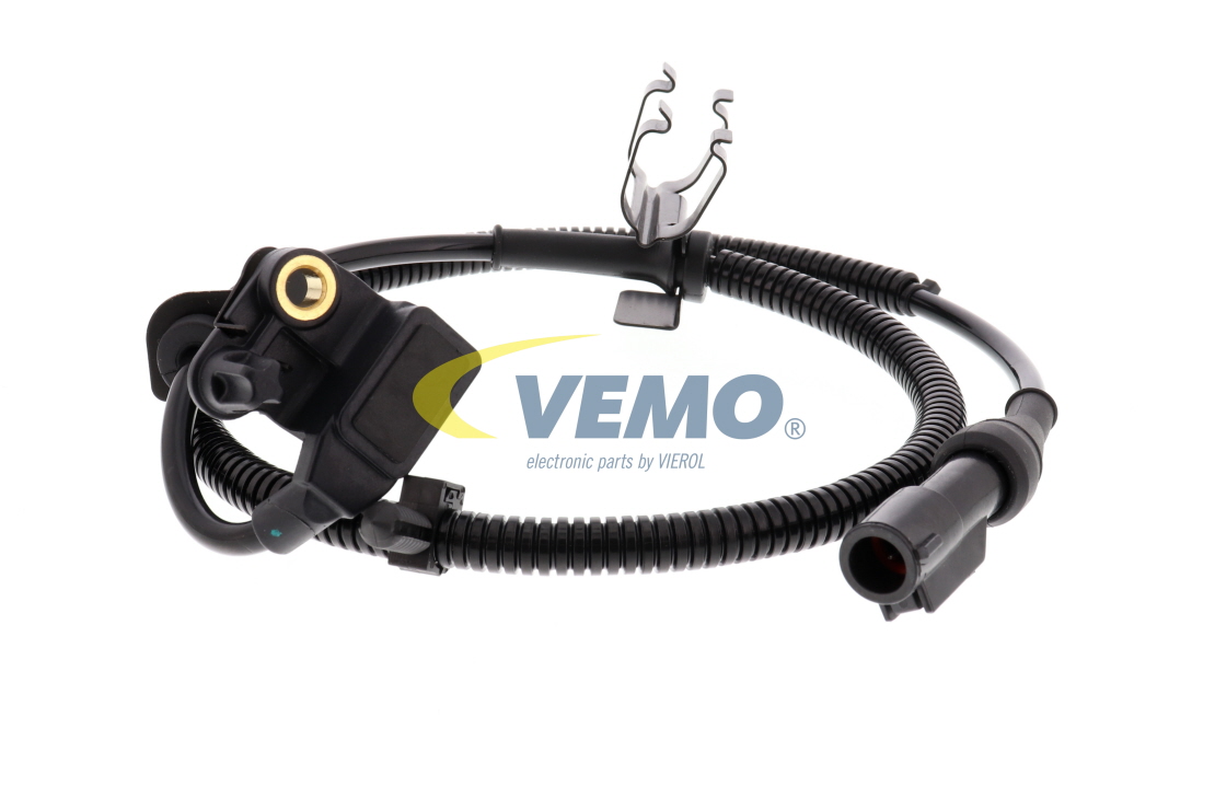 VEMO Sensor ABS V41-72-0022 Sensores ABS VEMO XF V41-72-0022 baratos