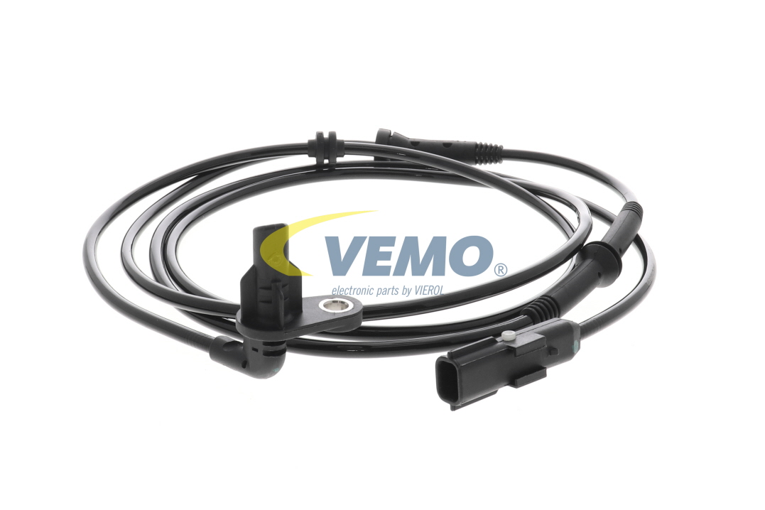 VEMO V46-72-0232 Sensor ABS DACIA DOKKER Express precio