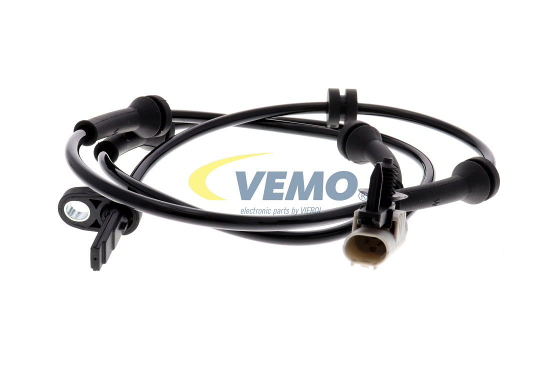 VEMO V48-72-0131 Sensor de ABS Land Rover L405 D250 MHEV 4x4 249 cv Gasóleo/elétrico preço