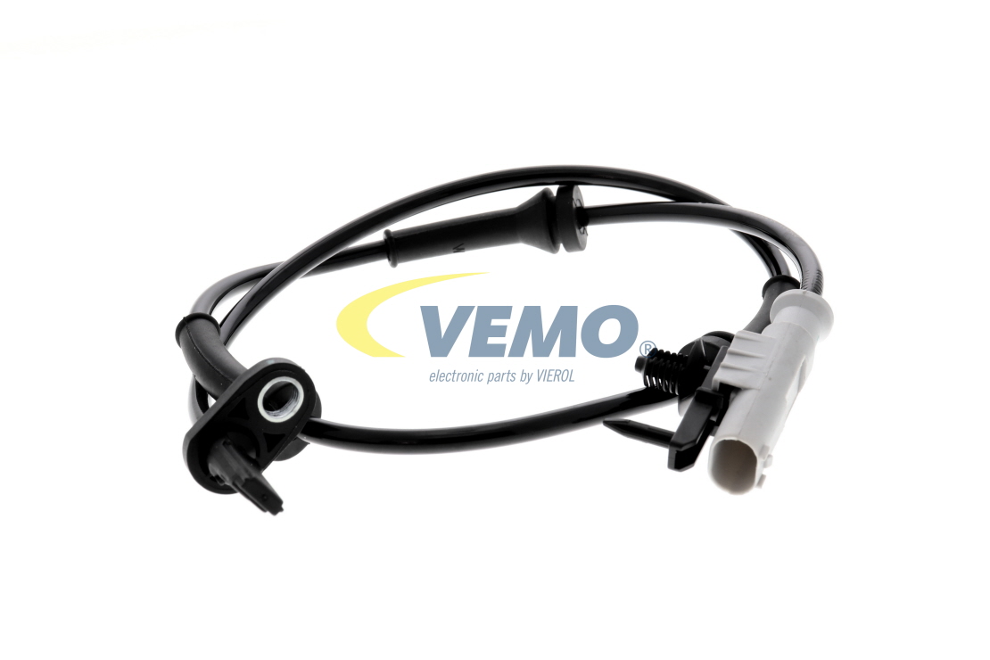 VEMO V48-72-0132: Abs sensor Land Rover RANGE ROVER 2019