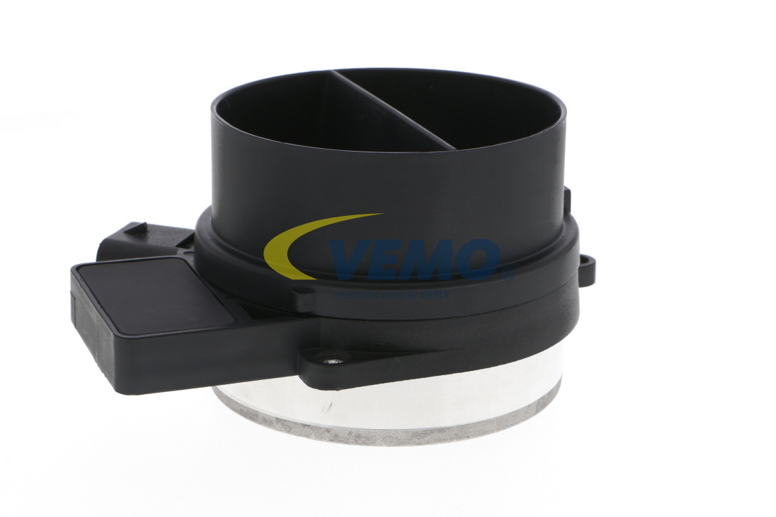 VEMO V51-72-0227 Capteur débitmètre d'air pour Chevrolet TAHOE B2W 5.3 V8 AWD 273 CV 2002 LM7 Essence VEMO V51-72-0227 Débitmètre CHEVROLET Tahoe (B2W) 5.3 V8 AWD 273 CV Essence 2002