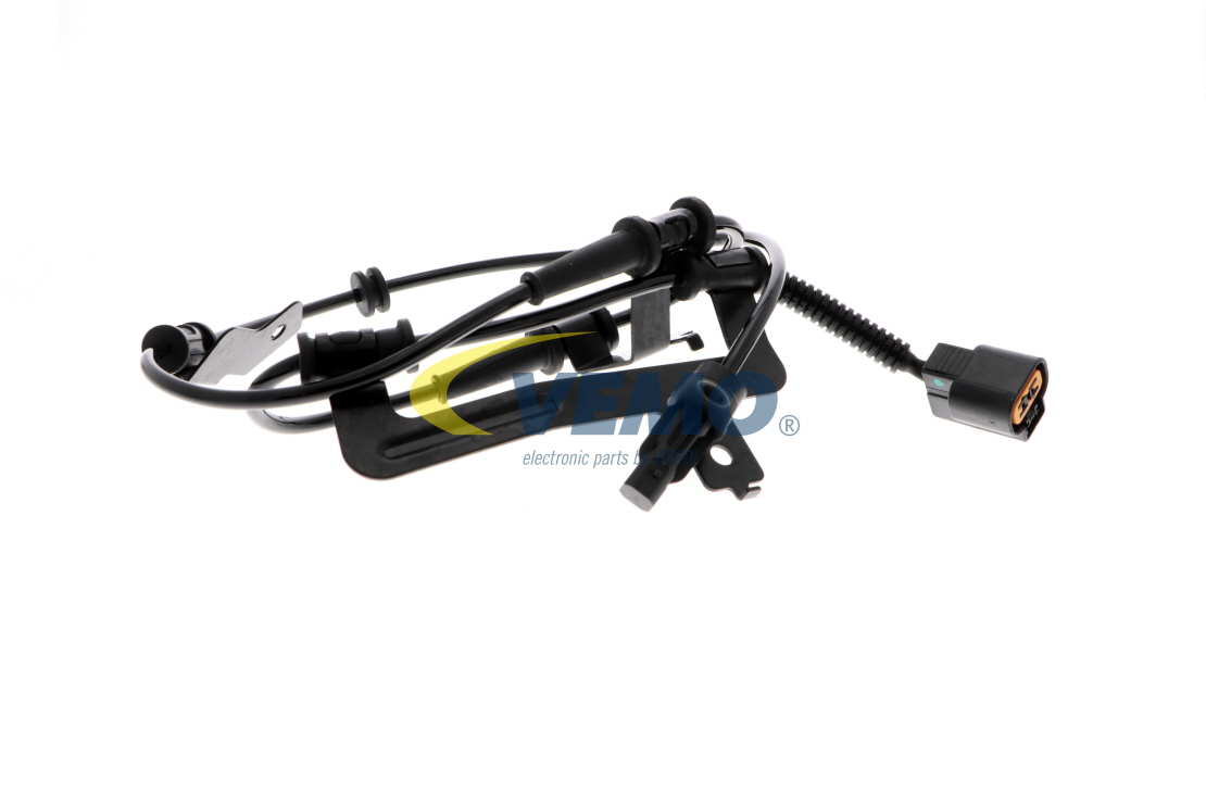 VEMO V52-72-0247 Raddrehzahlsensor Hyundai i20 PB 1.4 LPG 102 PS Benzin/Autogas (LPG) Kosten