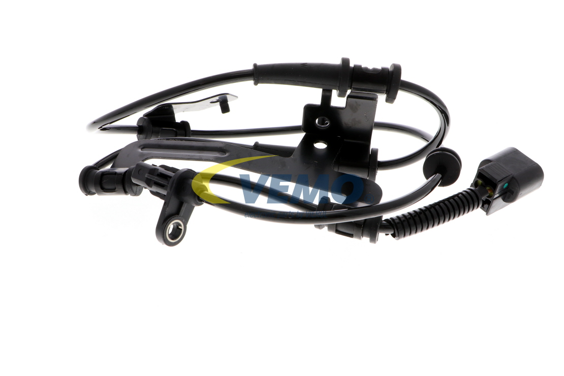 VEMO V52-72-0248 Sensore ABS
